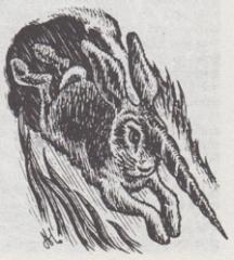 1. Al-mi'raj (1981) - Fiend Folio.jpg