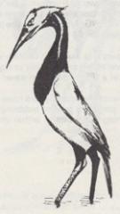 5. Eblis (1983) - Monster Manual II.jpg