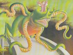 11. Froghemoth (1980) - S3 Expedition to the Barrier Peaks.jpg