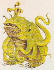 13. Froghemoth (1995) - Monstrous Compendium Annual Volume Two.jpg