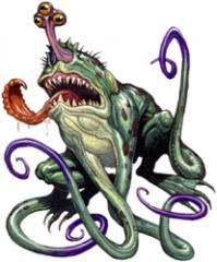 14. Froghemoth (2005) - Dungeon 128.jpg