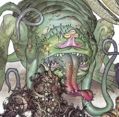 15a. Froghemoth (2010) - Famine in Far-go.jpg