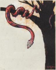 21. Jaculi (2004) - Serpent Kingdoms.jpg