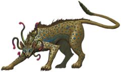 26. Kamadan (2006) - Dungeon 136.jpg