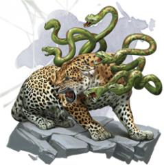 27. Kamadan (2017) - Tomb of Annihilation.jpg