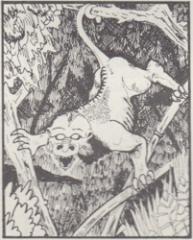 29. Su-monster (1977) - Monster Manual.jpg