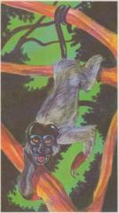 30. Su-monster (1982) - Monster Cards, Set 4.jpg