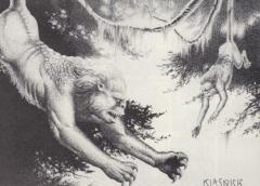 32. Su-monster (1991) - Dragon 167.jpg