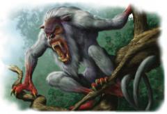 35. Su Monster (2010) - Monster Manual 3.jpg