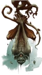36. Su-monster (2017) - Tomb of Annihilation.jpg