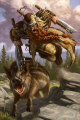 Boar-Rider-Dwarven-Double-Axe-Warrior.jpg