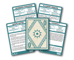 DnD_Xanathar_Cards_720px.png