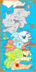 Maggiori informazioni riguardo "Map_Westeros_Political.gif"