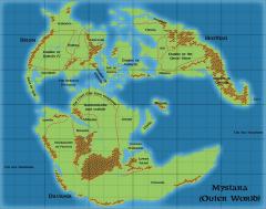 outer-world-map.jpg
