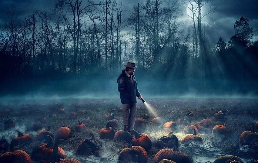 stranger-things.jpg.4214d8490e67b214a02142fe394b5aa7.jpg