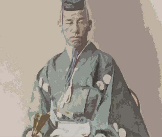 tokugawa-yoshinobu-P.jpg.5050c1ed26105097e869af233d2cf8ae.jpg