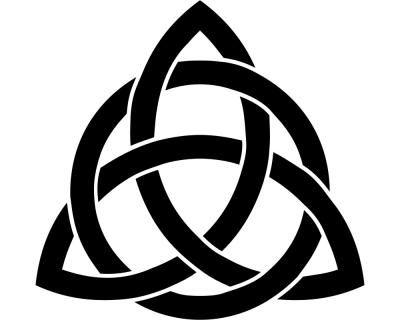 2355e3a7655e681b907d63ad61465211--triquetra-tattoo-designs.jpg.4115ba0b14c73e4141c907bea6f7daf6.jpg