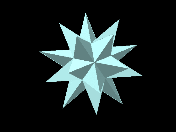 5a2c7a0855492_great_stellated_dodecahedron(1).gif.37f52d3da7d636c355ff1a2967677fcd.gif