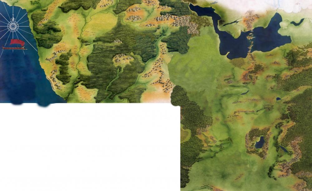 netheril e ovest faerun golden age.jpg