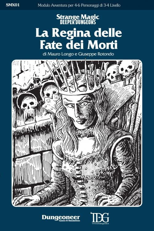 La-Regina-delle-Fate-dei-Morti-Cover.thumb.jpg.0b84b39013e4d756f5a88666ab430cc8.jpg