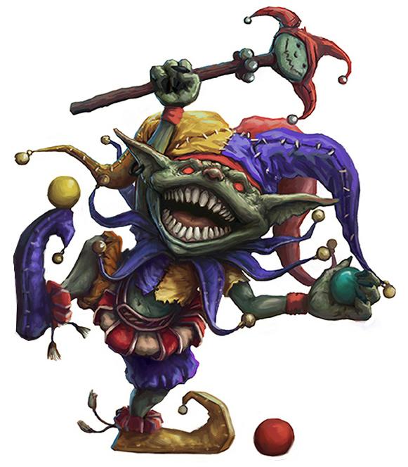 goblin_jester_by_joeshawcross-da5y8p4.jpg.3f0149b7965b58d1789cf9af7049b414.jpg