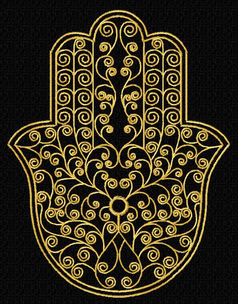 hamsa-6.jpg.4cfb68be4f498b9e635224e90fb0b965.jpg