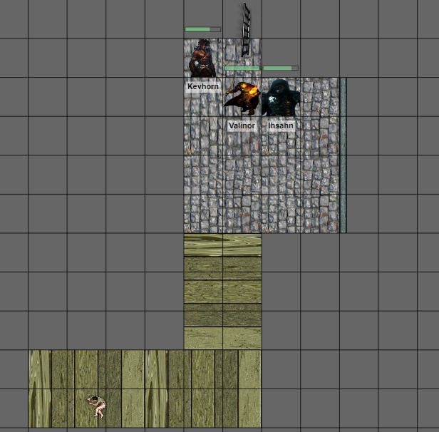 Anime Oscure   Roll20 (3).png