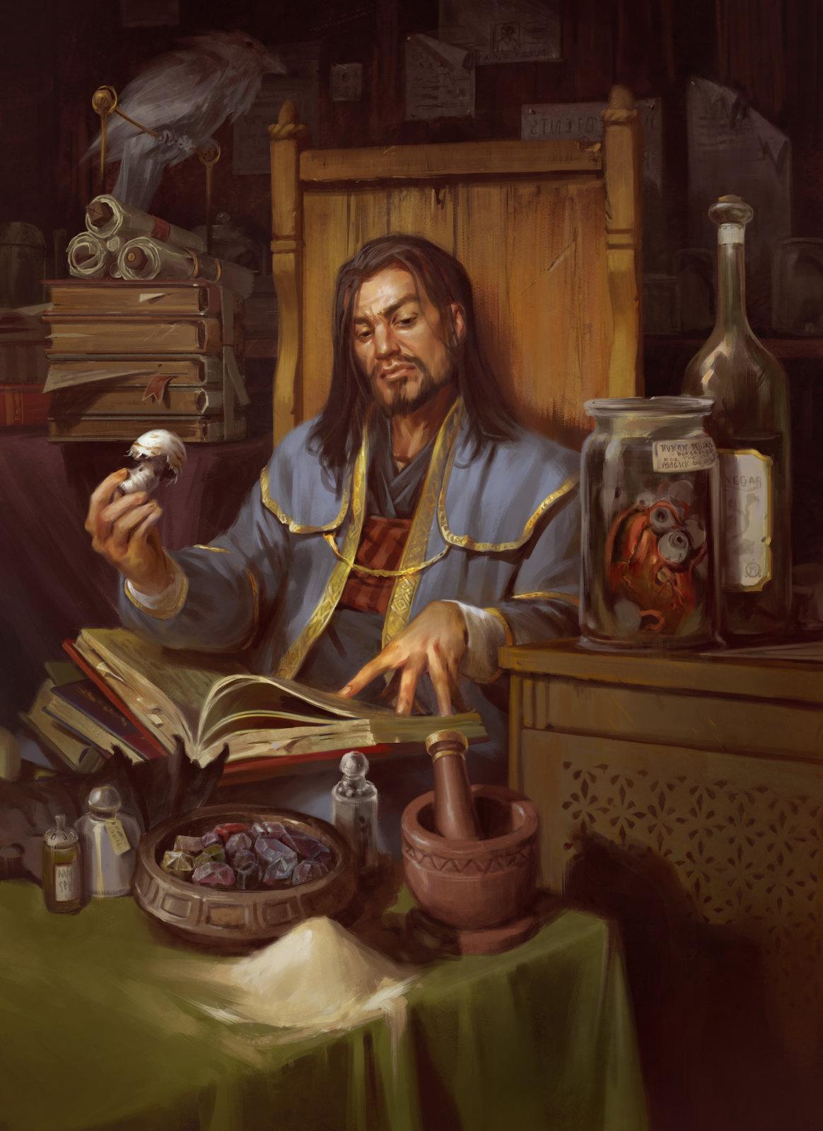 mago 3.jpg