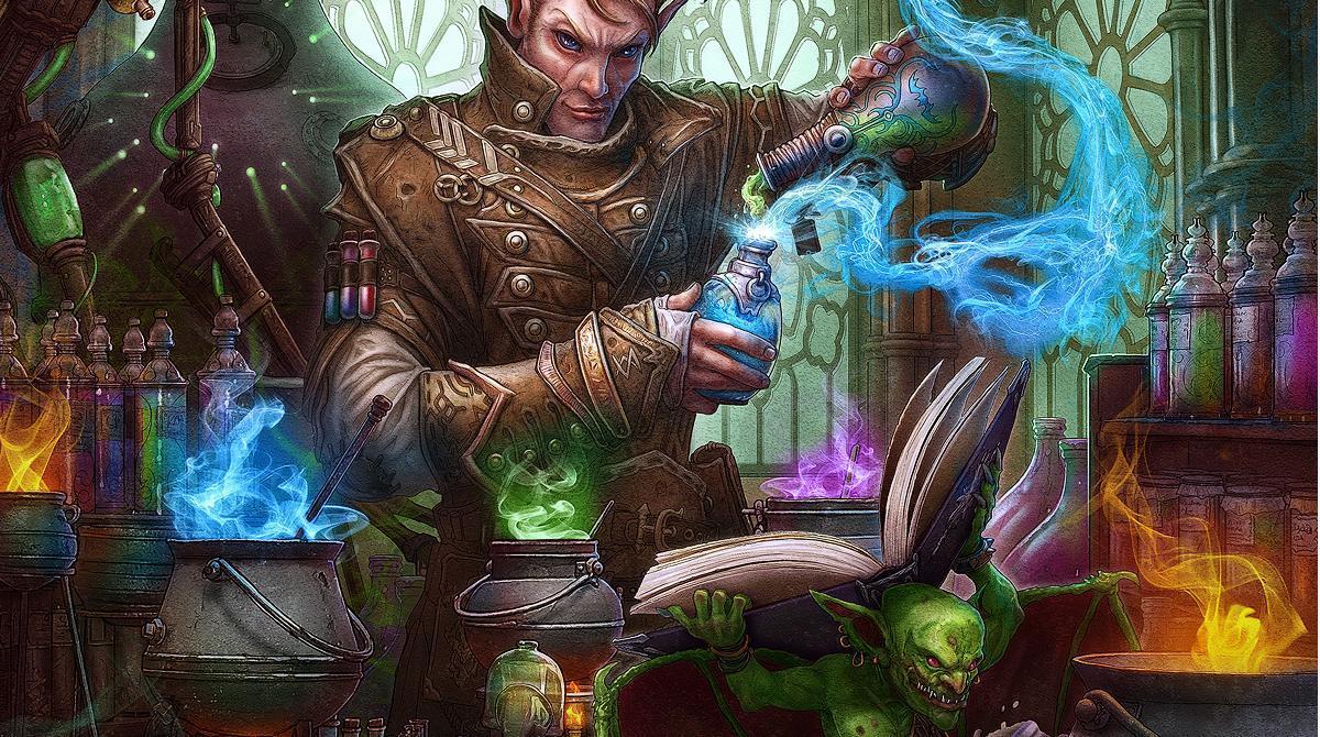 mago 4.jpg
