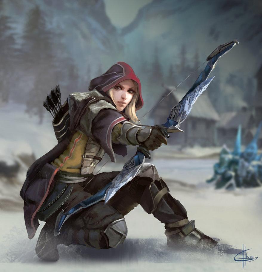 ranger 1.jpg