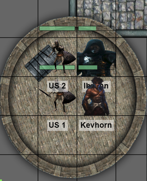 Anime Oscure   Roll20 (3).png