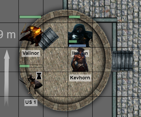 Anime Oscure   Roll20 (3).png