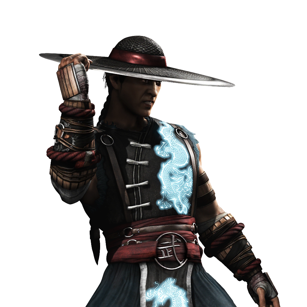 Sciamano Drago