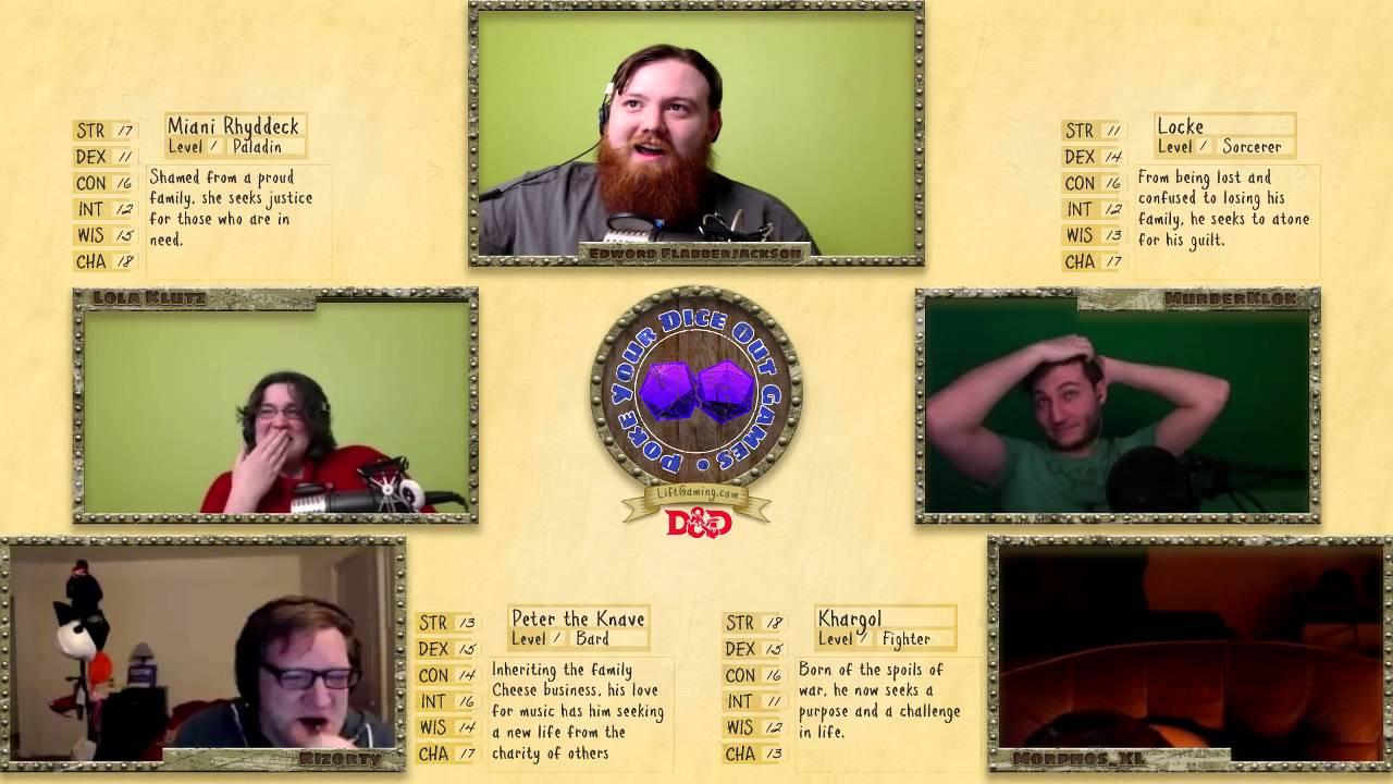 maxresdefault.jpg