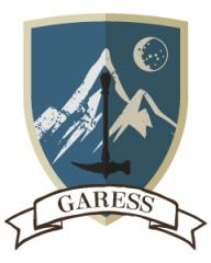 Garess