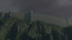 Immagine4.png