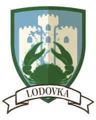 Lodovka