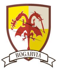 Rogarvia.jpg