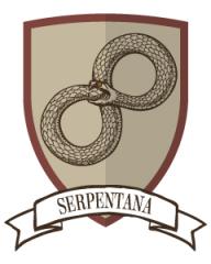 Serpentana.jpg