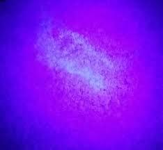 ultraviolet.jpg.6e59bef2198c8f51ea77b9c2bbe3477c.jpg