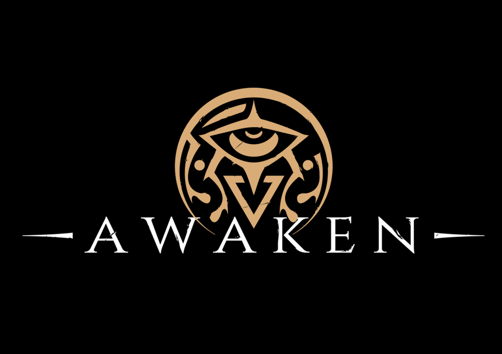 Maggiori informazioni riguardo "Recensione: Awaken"
