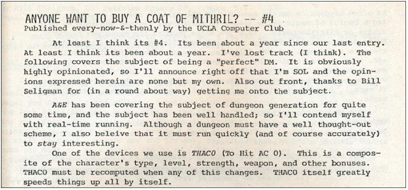 estratto magazine 2.jpg