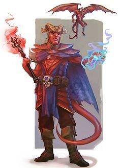 warlock 5.jpg