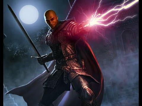 warlock 1.jpg