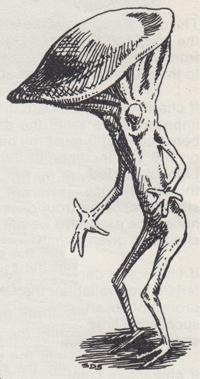 4. Myconid C (1981) - In the Dungeons of the Slave Lords.jpg