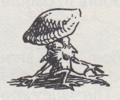 7. Myconid D (1981) - In the Dungeons of the Slave Lords.jpg