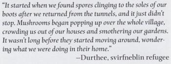 21. Quote (2012) - Into the Unknown.jpg