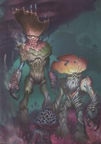22. Myconid (2014) - Monster Manual A.jpg