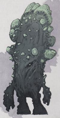 25. Rumpadump (2015) - Out of the Abyss.jpg