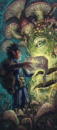 29. Carrion King (2013) - Dragon 420.jpg